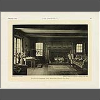 Unable to load Image